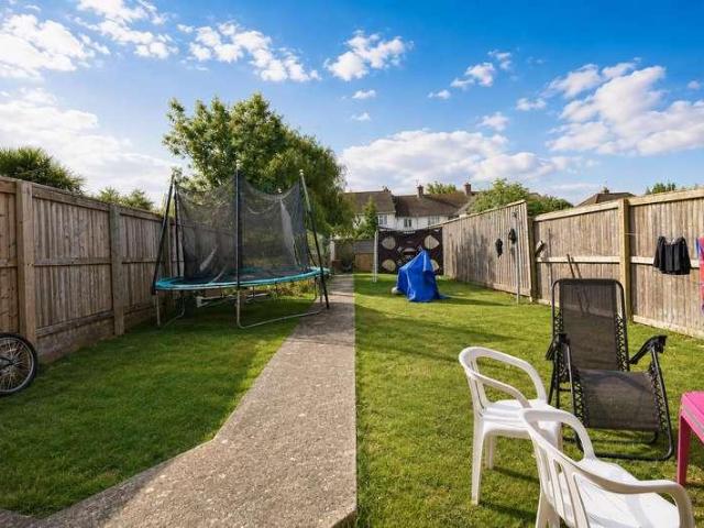 House for sale in Horfield, Feckenham