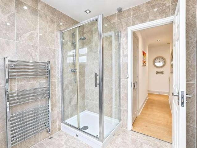 House for sale in Leigh on Sea, Southend-on-Sea