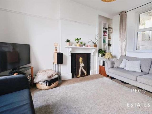 House for sale in Ellacombe, Babbacombe
