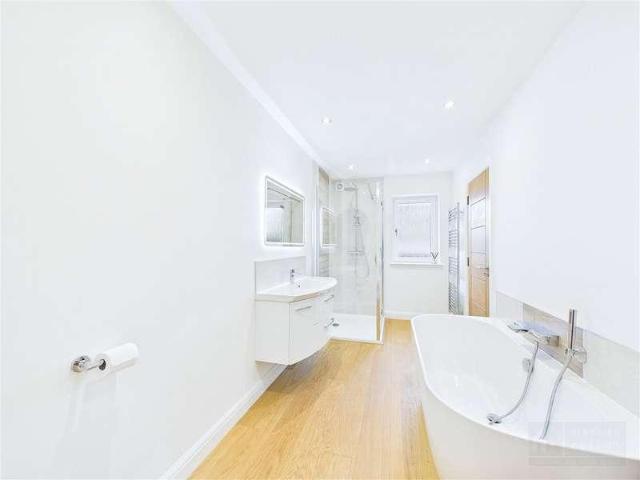 House for sale in Skye Of Curr, Scotland