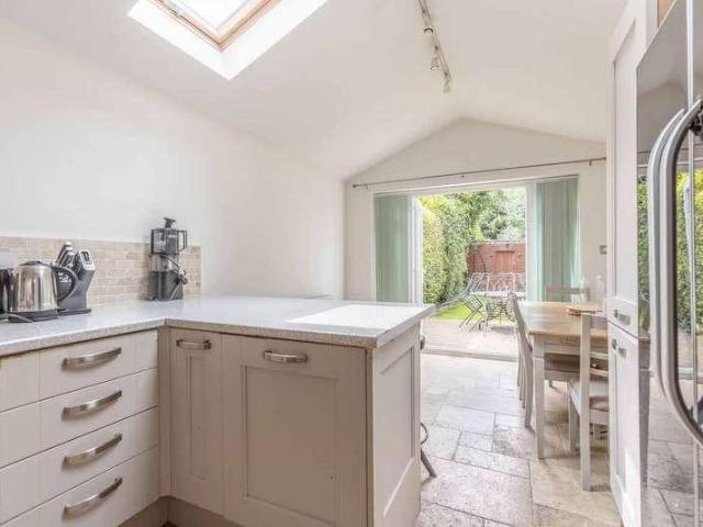 House for sale in Slough