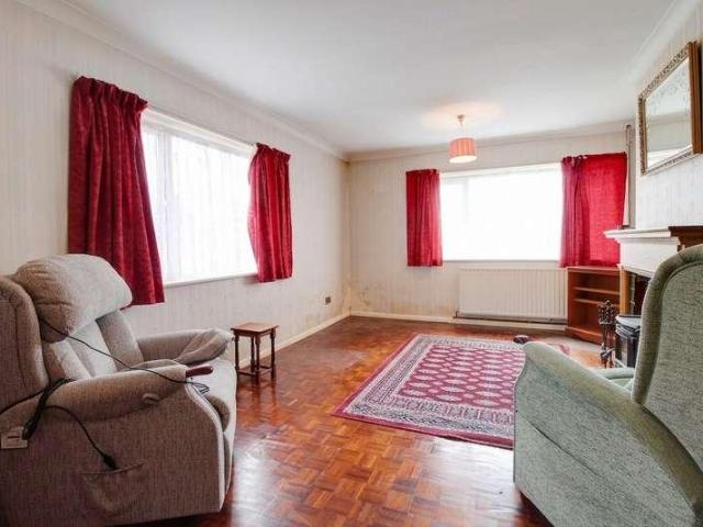 House for sale in Bridgefield, Kent