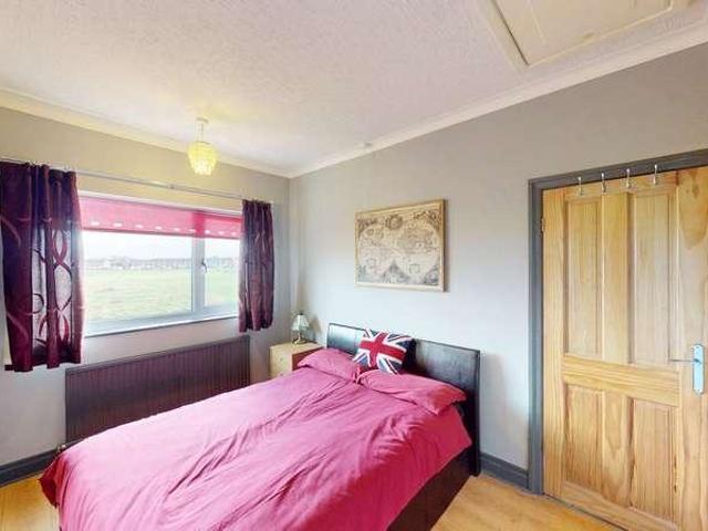 House for sale in Fernhill Gate, Lee Bank