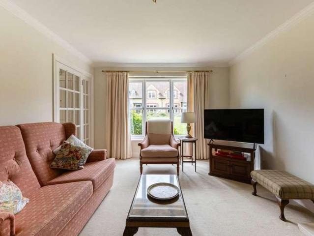 House for sale in Dromore, Oxfordshire