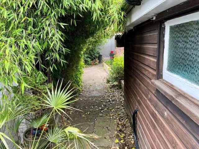 House for sale in Portfields, Lower Bullingham