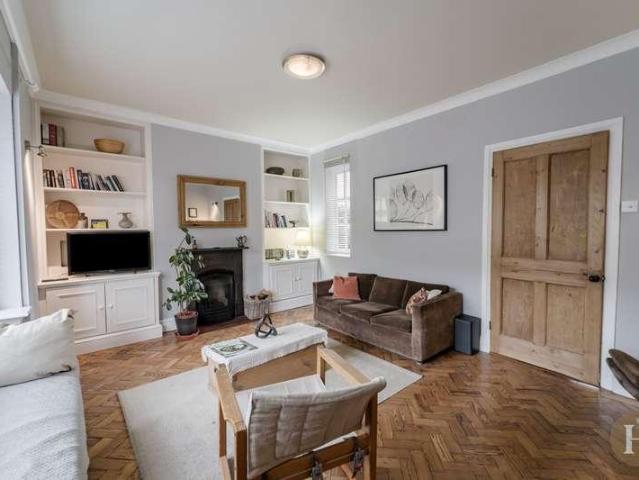 House for sale in Harborne, West Midlands