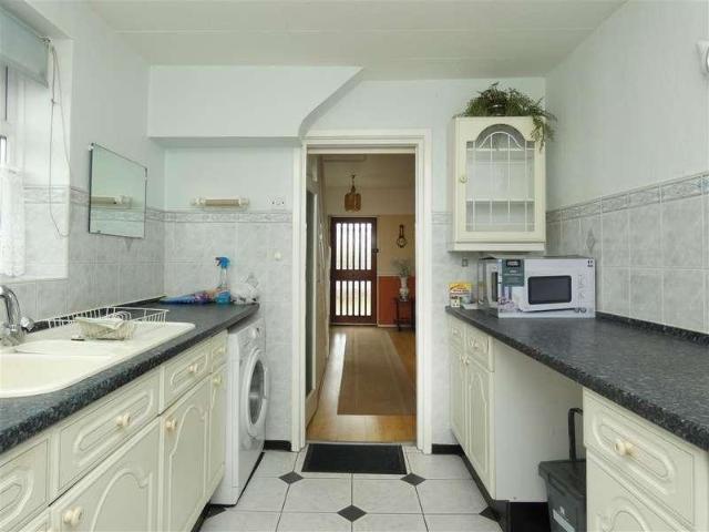 House for sale in Huyton, Knowsley