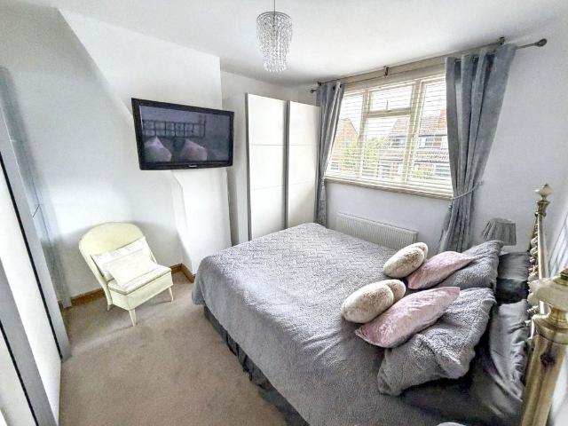House for sale in Houghton-le-Spring, Sunderland