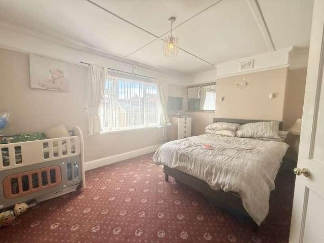House for sale in Hendon, Sunderland