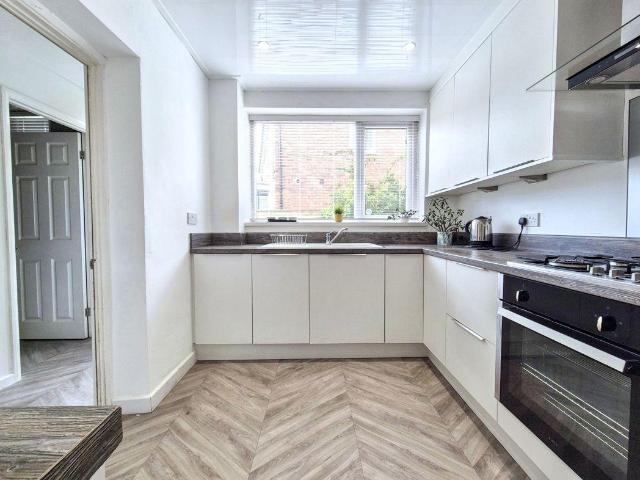 House for sale in Jarrow House for sale in Jarrow