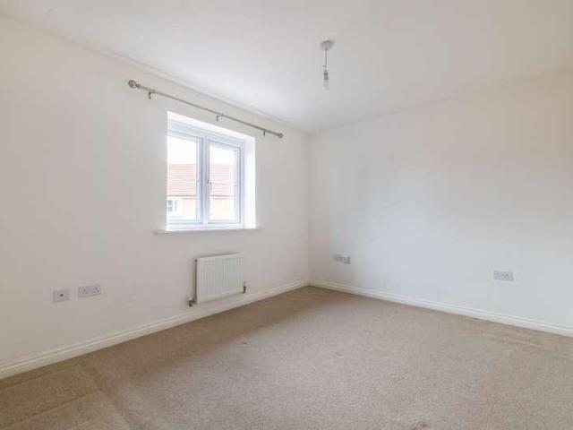 House for sale in Castle Cary, Somerset