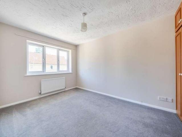House for sale in Dulcote, Bath And North East Somerset