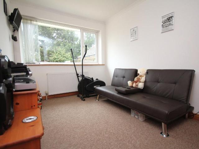 House for sale in Poole