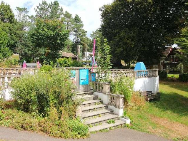 House for sale in Calstock, Drakewalls