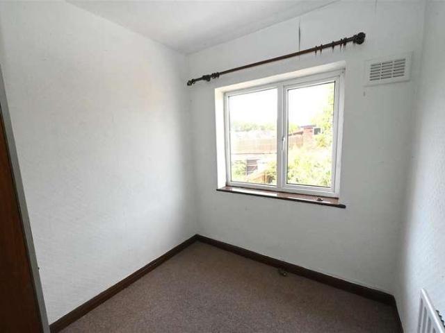 House for sale in Weoley Castle, West Midlands