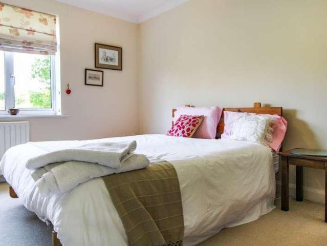 House for sale in Gargrave