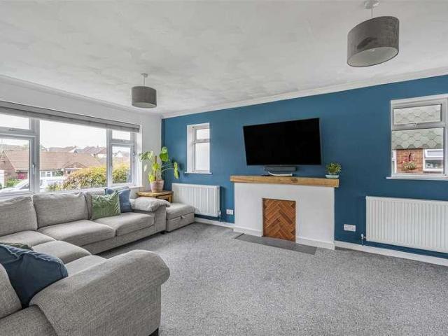 House for sale in Seaford, Iford
