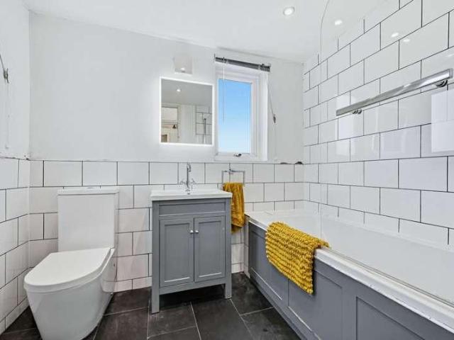 House for sale in London Borough of Bromley, Greater London