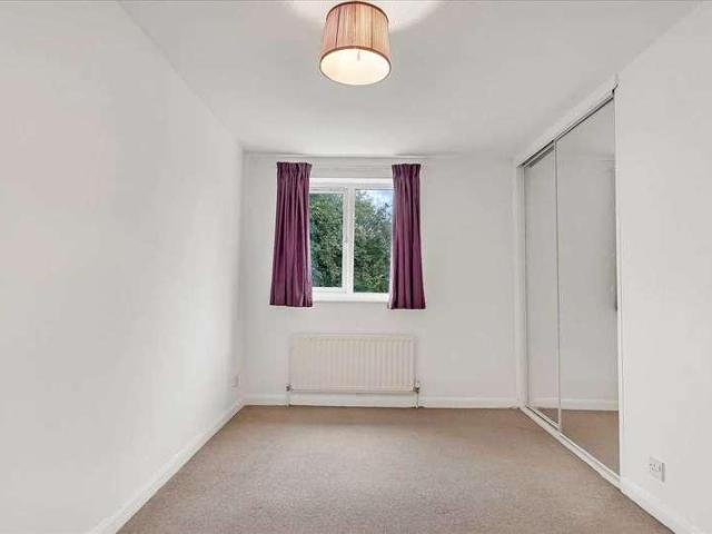 House for sale in Olney