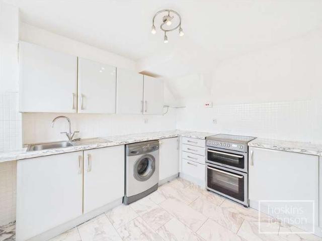 House for sale in Graigwen, Pontypridd