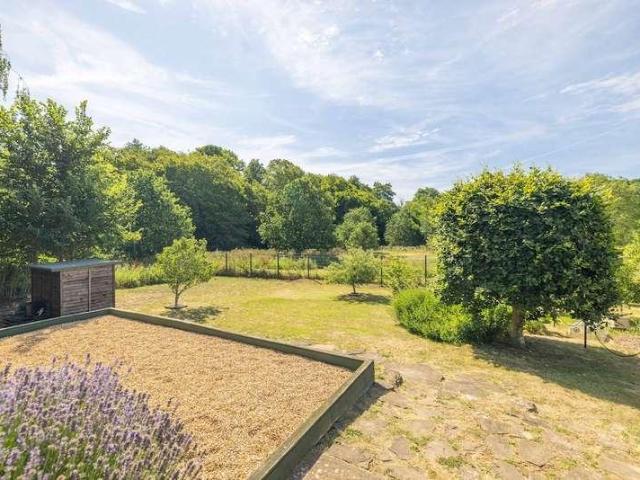 House for sale in Denham, Higher Denham