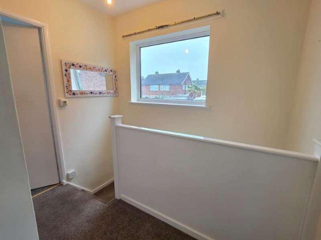 House for sale in Melton Mowbray, Melton