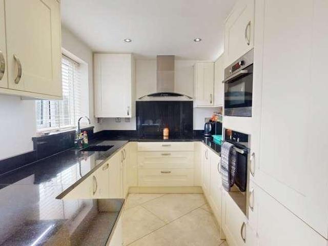 House for sale in Houghton Le Spring, Burnside