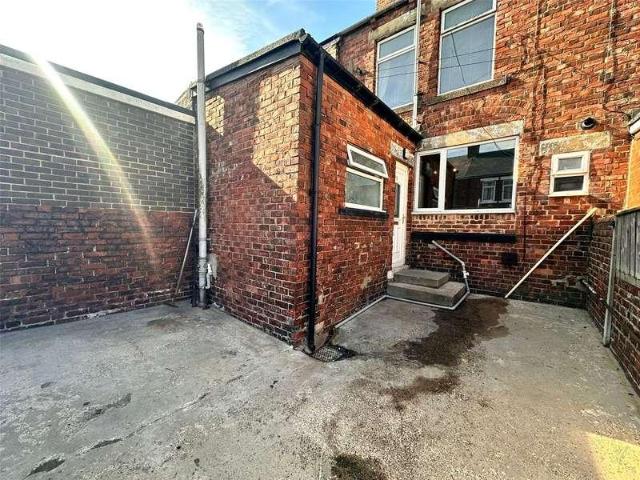 House for sale in Stanley, Craghead