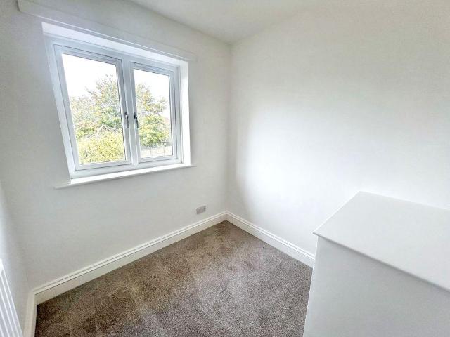 House for sale in Bensham, Tyne And Wear