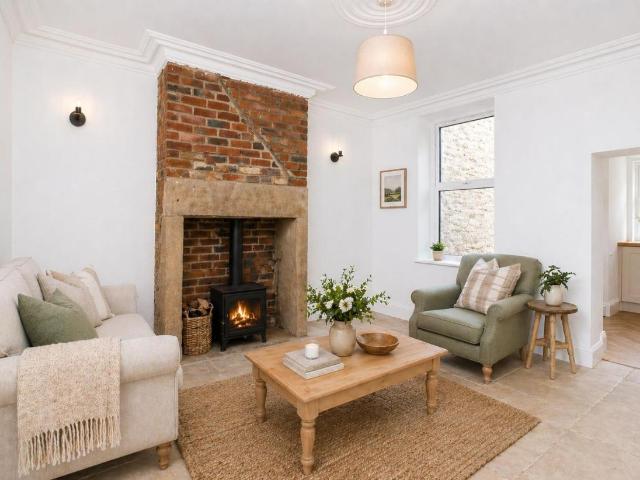 House for sale in Darwen
