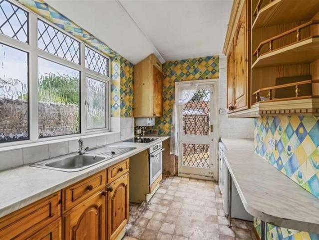House for sale in London Borough of Hounslow, Greater London