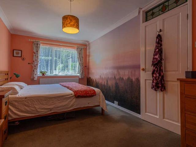 House for sale in Drybridge Hill, Eastbridge