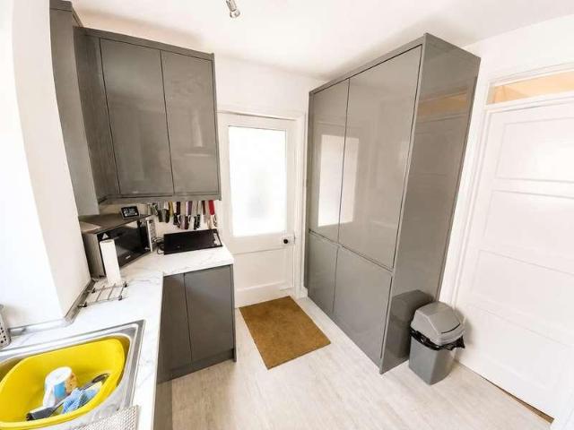 House for sale in Thinford