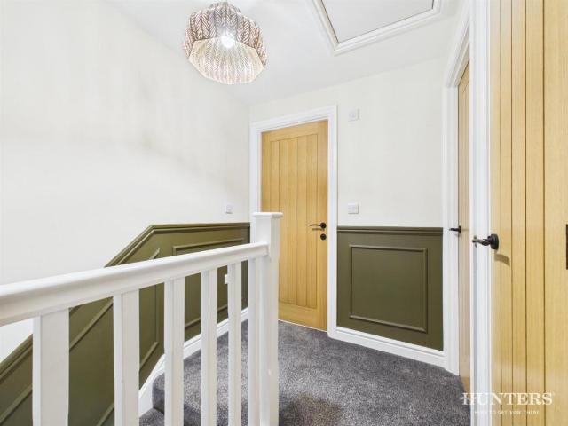 House for sale in Medomsley