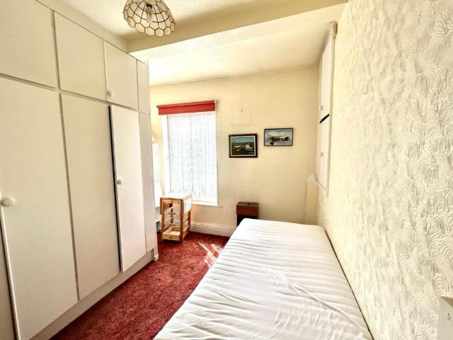 House for sale in Bolton Upon Dearne, South Yorkshire