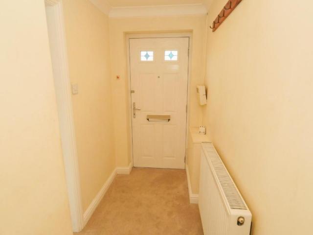 House for sale in Pudsey, West Yorkshire