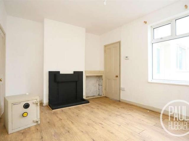 House for sale in Eastbridge, Suffolk