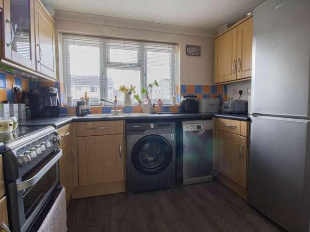 House for sale in Frome