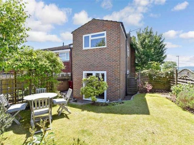 House for sale in Tillington, Littlecote