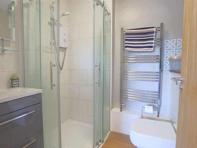 House for sale in Feckenham, City Of Bristol
