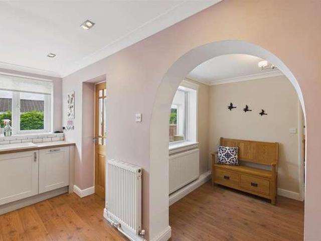 House for sale in Elstob Farm Estate, Sunderland