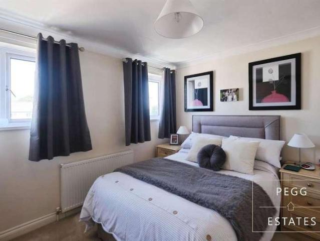House for sale in Shiphay, Babbacombe