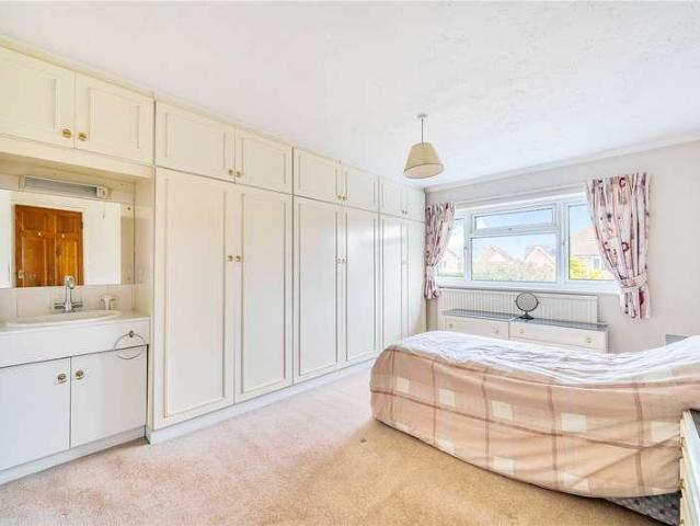 House for sale in Blackhills, Surrey