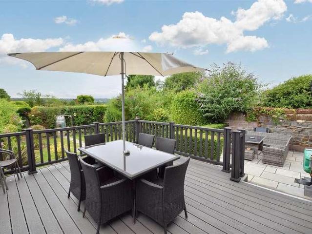 House for sale in Feckenham, City Of Bristol