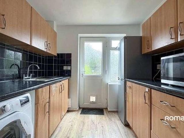 House for sale in Priest Down, Hampshire