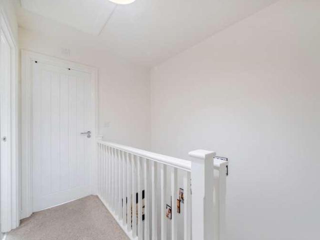 House for sale in Hammond Street