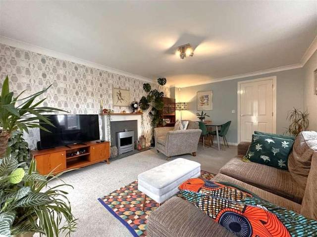 House for sale in Fernwood CP, Alverton