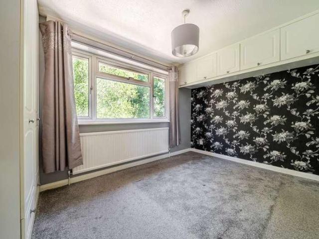 House for sale in Bellfields, Westborough