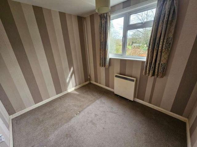 House for sale in West Tytherley, Test Valley