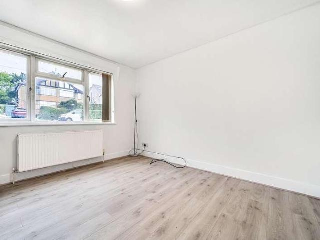 House for sale in London Borough of Hillingdon, Greater London